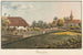 Bargen - Jakob Samuel Weibel — Ansicht des Kunstwerks