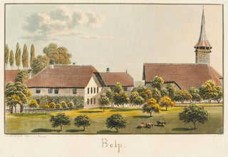 Jakob Samuel Weibel - Belp.webp