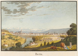 Jakob Samuel Weibel - Bern.webp