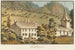 Boltigen - Jakob Samuel Weibel — Ansicht des Kunstwerks