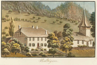 Jakob Samuel Weibel - Boltigen.webp