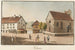 Bren - Jakob Samuel Weibel — Ansicht des Kunstwerks
