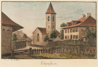 Jakob Samuel Weibel - Brglen.webp