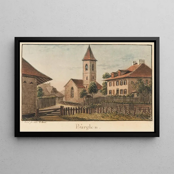 Jakob Samuel Weibel - Brglen.webp