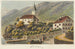Brienz - Jakob Samuel Weibel — Ansicht des Kunstwerks