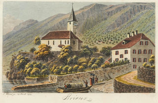 Jakob Samuel Weibel - Brienz.webp