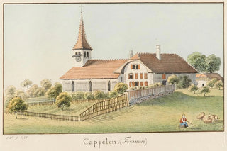 Jakob Samuel Weibel - Cappelen.webp