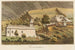 Daerstaetten - Jakob Samuel Weibel — Ansicht des Kunstwerks