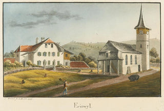 Jakob Samuel Weibel - Eriswyl.webp