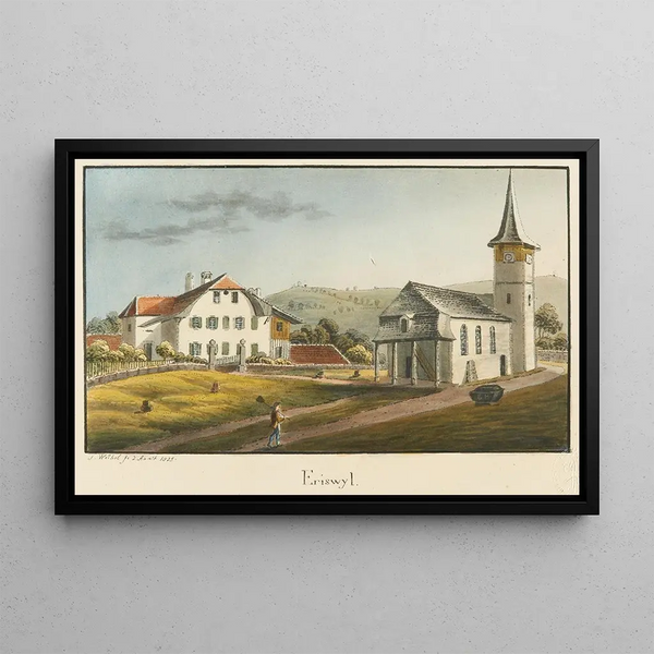 Jakob Samuel Weibel - Eriswyl.webp