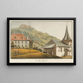 Jakob Samuel Weibel - Erlenbach.webp