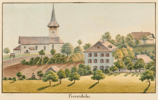 Jakob Samuel Weibel - Ferenbalm.webp