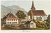 Frutigen - Jakob Samuel Weibel — Ansicht des Kunstwerks