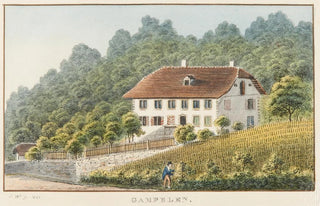 Jakob Samuel Weibel - Gampelen.webp