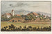 Gottstatt - Jakob Samuel Weibel — Ansicht des Kunstwerks