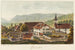 Gurzelen - Jakob Samuel Weibel — Ansicht des Kunstwerks