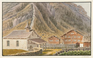 Jakob Samuel Weibel - Guttannen.webp