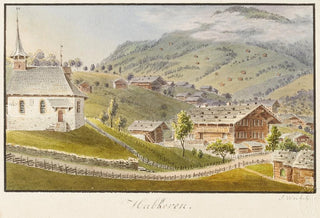 Jakob Samuel Weibel - Habkeren.webp