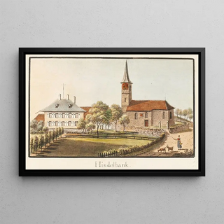 Jakob Samuel Weibel - Hindelbank.webp