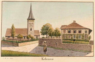 Jakob Samuel Weibel - Kehrzerz.webp