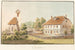 Koppigen - Jakob Samuel Weibel — Ansicht des Kunstwerks