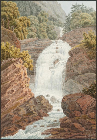 Jakob Samuel Weibel - La Giesbach.webp