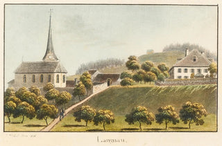Jakob Samuel Weibel - Langnau.webp