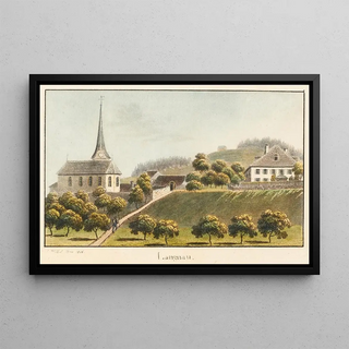 Jakob Samuel Weibel - Langnau.webp