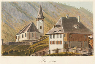 Jakob Samuel Weibel - Lauenen.webp