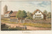 Lüslingen - Jakob Samuel Weibel — Ansicht des Kunstwerks