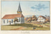 Lzelflh - Jakob Samuel Weibel — Ansicht des Kunstwerks