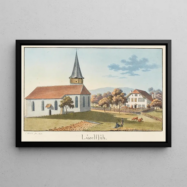 Jakob Samuel Weibel - Lzelflh.webp