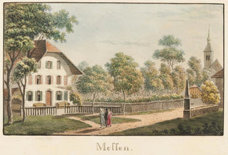 Jakob Samuel Weibel - Messen.webp