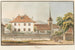 Fleisch - Jakob Samuel Weibel — Ansicht des Kunstwerks
