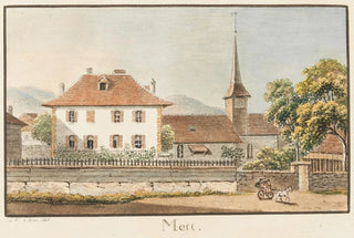 Jakob Samuel Weibel - Mett.webp