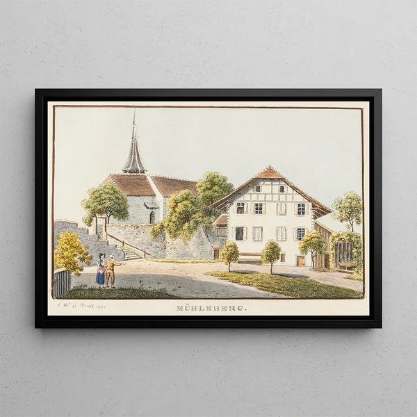 Jakob Samuel Weibel - Mhleberg.webp
