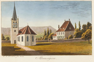 Jakob Samuel Weibel - Mnsingen.webp