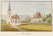 Münsingen - Jakob Samuel Weibel — Ansicht des Kunstwerks