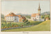 Neuenegg - Jakob Samuel Weibel — Ansicht des Kunstwerks