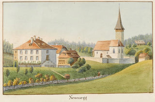Jakob Samuel Weibel - Neuenegg.webp