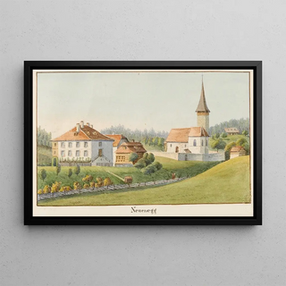 Jakob Samuel Weibel - Neuenegg.webp