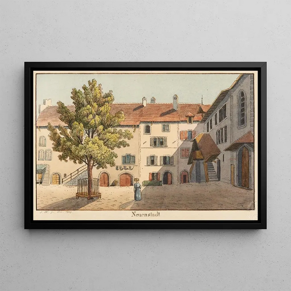 Jakob Samuel Weibel - Neuenstadt.webp