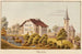 Oberbalm - Jakob Samuel Weibel — Ansicht des Kunstwerks