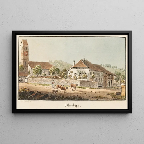 Jakob Samuel Weibel - Oberbipp.webp