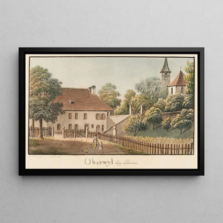 Jakob Samuel Weibel - Oberwil bei Bren.webp