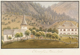 Jakob Samuel Weibel - Oberwyl im Simmental.webp