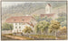 Pieterlen - Jakob Samuel Weibel — Ansicht des Kunstwerks