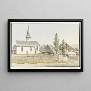 Jakob Samuel Weibel - Rderswil.webp