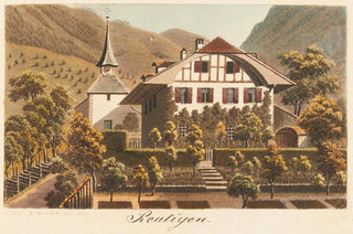 Jakob Samuel Weibel - Reutigen.webp