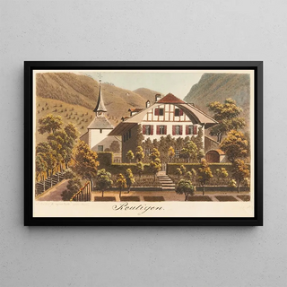 Jakob Samuel Weibel - Reutigen.webp
